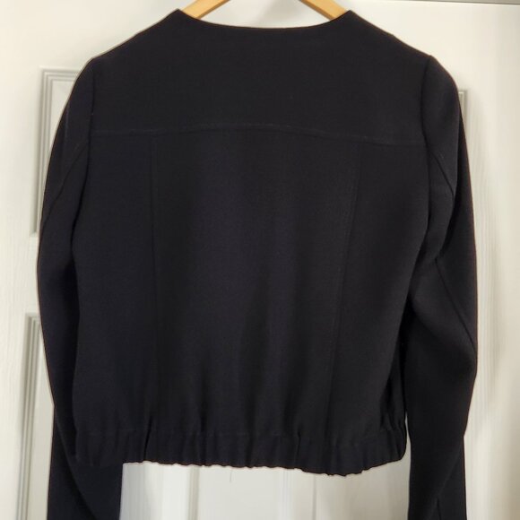 LOFT Jacket Excellent Condition - Picture 4 of 6